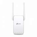 Repetidor Inalámbrico TP-LINK RE315 AC1200 Doble Banda Onemesh