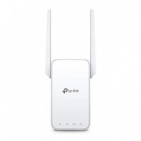 Repetidor Inalámbrico TP-LINK RE315 AC1200 Doble Banda Onemesh