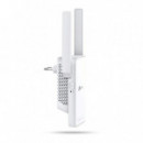 Repetidor Inalámbrico TP-LINK RE315 AC1200 Doble Banda Onemesh