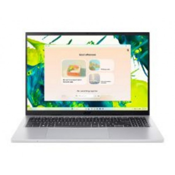 ACER Aspire Go 16 I9-13900H 32GB 1TB Ssd 16" W11 (NX.JS9EB.006)