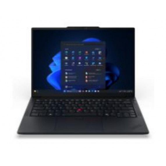 Portátil LENOVO Thinkpad E14 G7 Intel Core Ultra 5-228V 32GB Ram 512GB Ssd 14" W11 Pro Negro (21U20025SP)