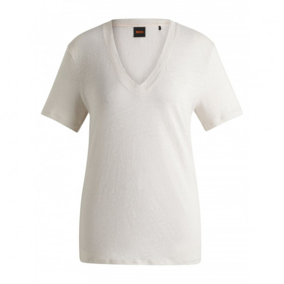 BOSS - C_Ela_1 - 118 - 50538645/118