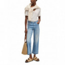 BOSS - C_Ela_1 - 118 - 50538645/118