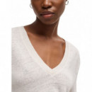 BOSS - C_Ela_1 - 118 - 50538645/118