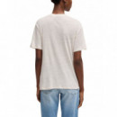 BOSS - C_Ela_1 - 118 - 50538645/118