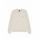 BOSS - Kn_momentum-x Cn - 272 - 50547507/272