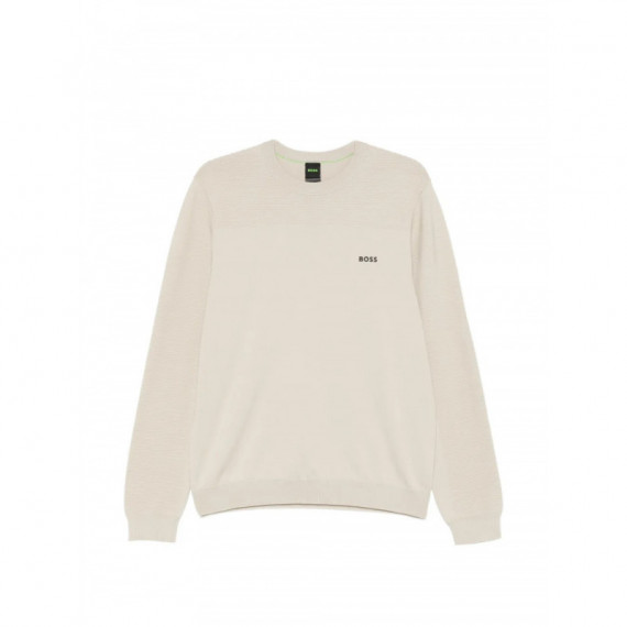 BOSS - Kn_momentum-x Cn - 272 - 50547507/272