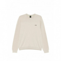 BOSS - Kn_momentum-x Cn - 272 - 50547507/272