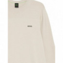 BOSS - Kn_momentum-x Cn - 272 - 50547507/272