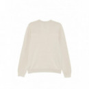 BOSS - Kn_momentum-x Cn - 272 - 50547507/272