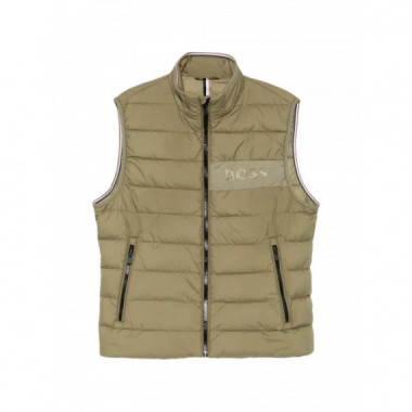 BOSS - H-Cenito - 252 - 50518375/252