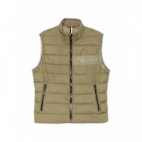 BOSS - H-cenito - 252 - 50518375/252