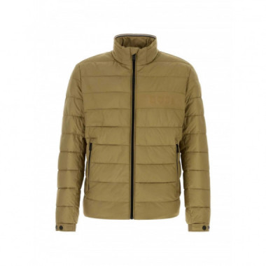 BOSS - H-Cenitos - 252 - 50519237/252