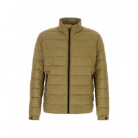 BOSS - H-cenitos - 252 - 50519237/252