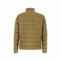 BOSS - H-cenitos - 252 - 50519237/252