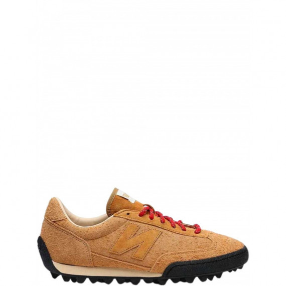 NEW BALANCE - GATOR - 7Q8 - UGTR7Q8/7Q8