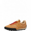 NEW BALANCE - GATOR - 7Q8 - UGTR7Q8/7Q8