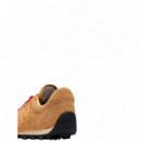 NEW BALANCE - GATOR - 7Q8 - UGTR7Q8/7Q8