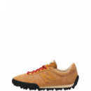 NEW BALANCE - GATOR - 7Q8 - UGTR7Q8/7Q8