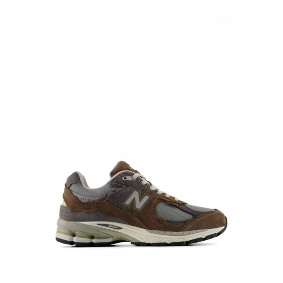 NEW BALANCE - NB 2002 2000´S MENS - 4J7 - M20024J7/4J7