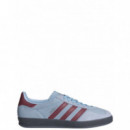 ADIDAS ORIGINALS - Gazelle Indoor - Clesky Nobmar Crsk - IH9639/CLESKY Nobmar Crsk