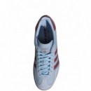 ADIDAS ORIGINALS - Gazelle Indoor - Clesky Nobmar Crsk - IH9639/CLESKY Nobmar Crsk