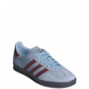 ADIDAS ORIGINALS - Gazelle Indoor - Clesky Nobmar Crsk - IH9639/CLESKY Nobmar Crsk