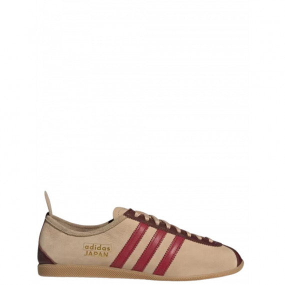 ADIDAS ORIGINALS - Japan - Magbei Tmvire Goldmt - KJ6900/MAGBEI Tmvire Goldmt