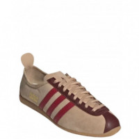 ADIDAS ORIGINALS - Japan - Magbei Tmvire Goldmt - KJ6900/MAGBEI Tmvire Goldmt