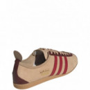 ADIDAS ORIGINALS - Japan - Magbei Tmvire Goldmt - KJ6900/MAGBEI Tmvire Goldmt