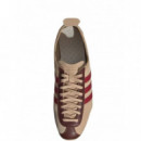 ADIDAS ORIGINALS - Japan - Magbei Tmvire Goldmt - KJ6900/MAGBEI Tmvire Goldmt