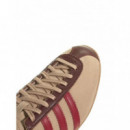 ADIDAS ORIGINALS - Japan - Magbei Tmvire Goldmt - KJ6900/MAGBEI Tmvire Goldmt