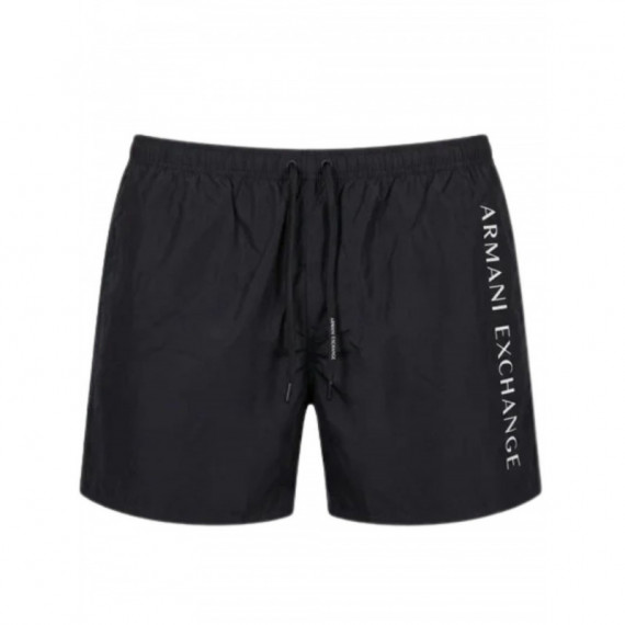 ARMANI EXCHANGE - Boxer - UC001 - XM000832AF22573/UC001
