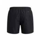 ARMANI EXCHANGE - Boxer - UC001 - XM000832AF22573/UC001