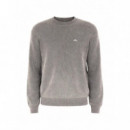 ARMANI EXCHANGE - Pullover - U8144 - XM002430AF22246/U8144