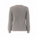 ARMANI EXCHANGE - Pullover - U8144 - XM002430AF22246/U8144