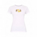 ARMANI EXCHANGE - T-SHIRT - U0002 - XW002322AF10356/U0002