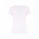 ARMANI EXCHANGE - T-SHIRT - U0002 - XW002322AF10356/U0002