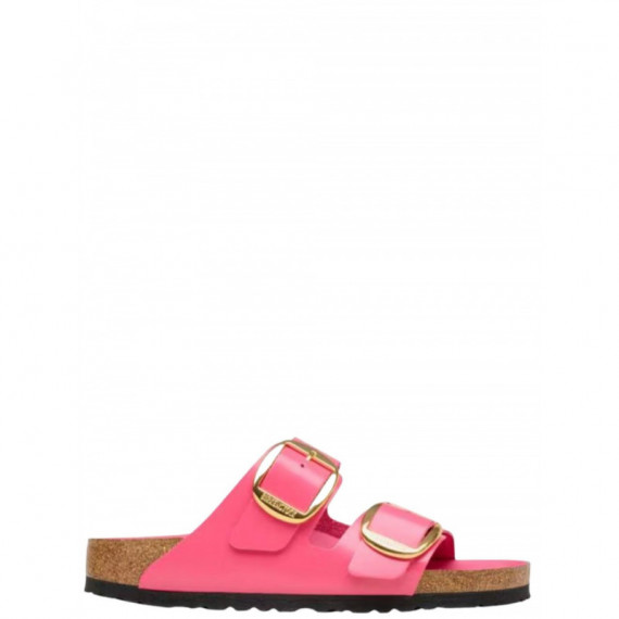 BIRKENSTOCK - Arizona BB - Fuchsia Tulip - 1031856/Fuchsia Tulip
