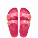 BIRKENSTOCK - Arizona BB - Fuchsia Tulip - 1031856/Fuchsia Tulip