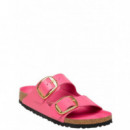 BIRKENSTOCK - Arizona BB - Fuchsia Tulip - 1031856/Fuchsia Tulip