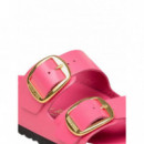 BIRKENSTOCK - Arizona BB - Fuchsia Tulip - 1031856/Fuchsia Tulip