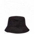 KURT GEIGER - KURT BUCKET HAT - 00 - 5404300499/00