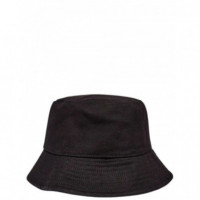 KURT GEIGER - Kurt Bucket Hat - 00 - 5404300499/00