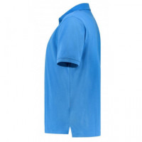 TOMMY HILFIGER - BT 1985 REGULAR POLO - C4U - F|MW0MW44073/C4U