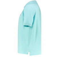 TOMMY HILFIGER - BT 1985 REGULAR POLO - CSR - F|MW0MW44073/CSR