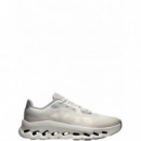 ON RUNNING - Cloudtilt Remix - Alloy Ivory - 3MG10273228/ALLOY Ivory