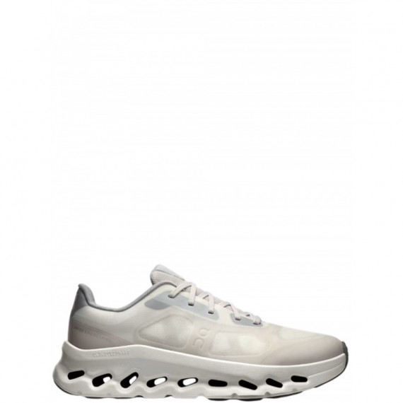 ON RUNNING - Cloudtilt Remix - Alloy Ivory - 3MG10273228/ALLOY Ivory