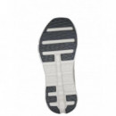 ON RUNNING - Cloudtilt Remix - Alloy Ivory - 3MG10273228/ALLOY Ivory