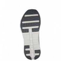 ON RUNNING - Cloudtilt Remix - Alloy Ivory - 3MG10273228/ALLOY Ivory